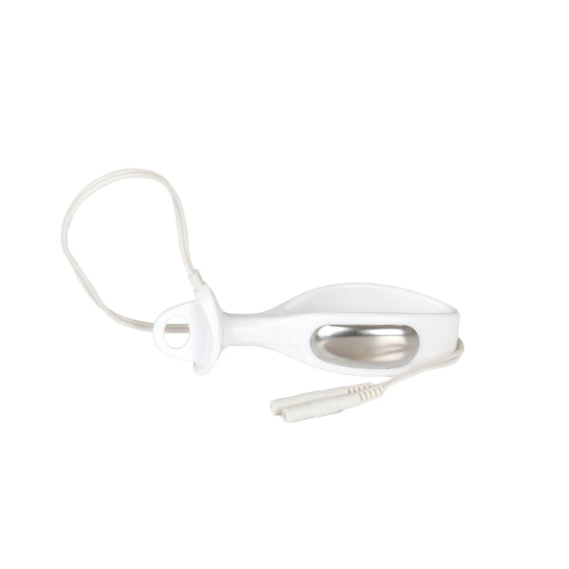 Interlax Periform Plus Intra Vaginal Probe | Health and Care