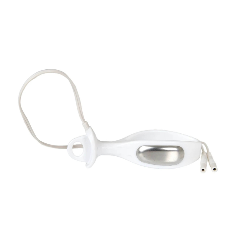 Interlax Periform Plus Intra Vaginal Probe | Health and Care