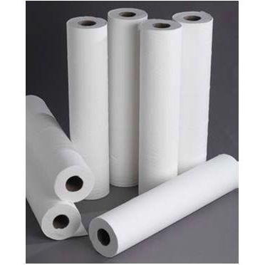 Physiomed Couch Cover Roll Health And Care