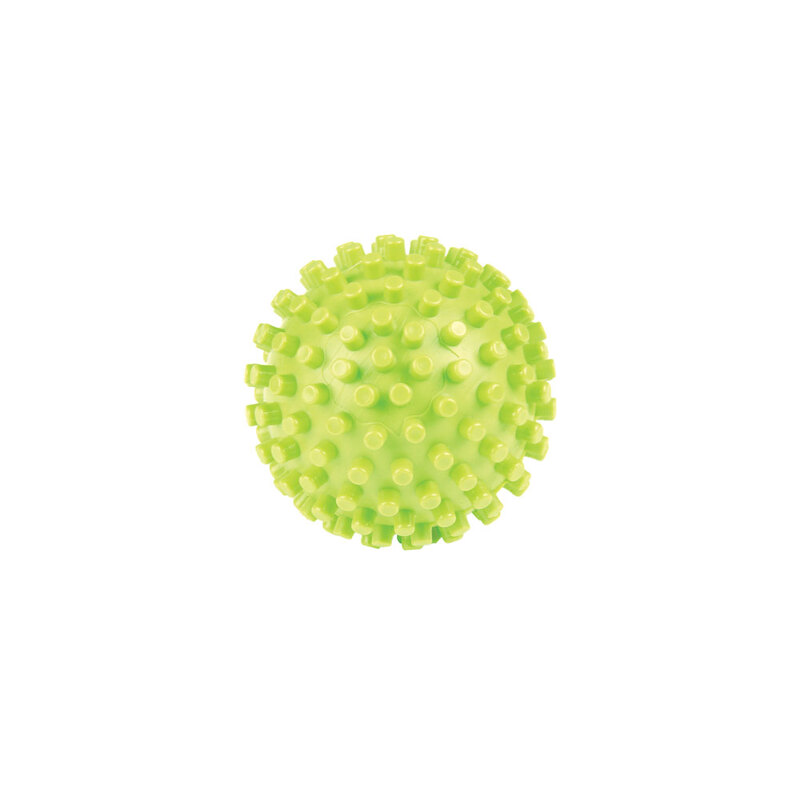 Fitness-Mad PinPoint Trigger Massage Ball