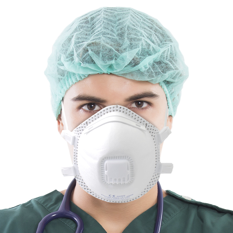 ffp3 mask