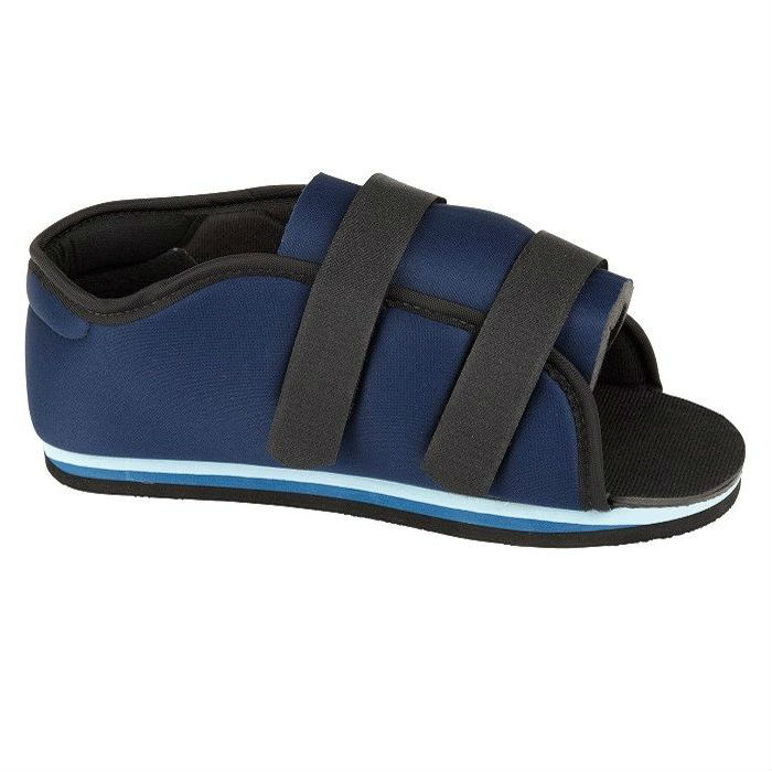 flexible sole running shoes