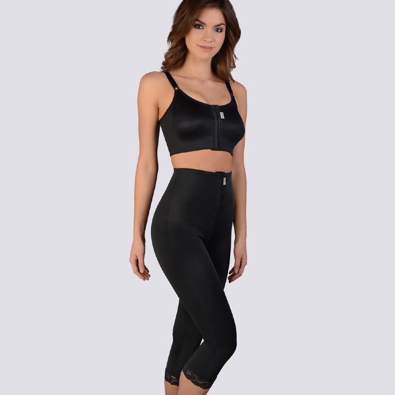 Macom Compression and Sculpting Leggings