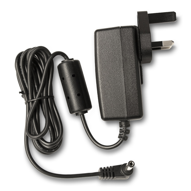 Power Supply for the Aircast Cryo Cuff Automatic Cold Therapy IC Cooler ...