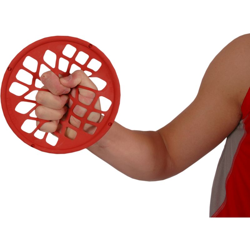 How To Use A Hand Exerciser Online degrees