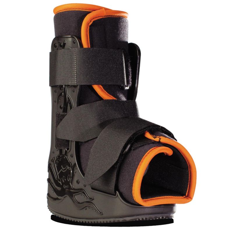 ProCare MiniTrax Pediatric Walking Boot