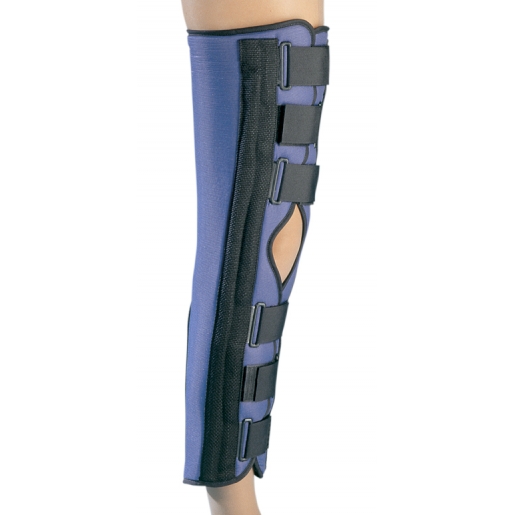 ProCare Super Knee Splint Health and Care