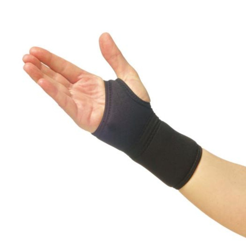 Procool Wrist Support Health and Care