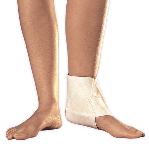 Promedics Instep Ankle Support