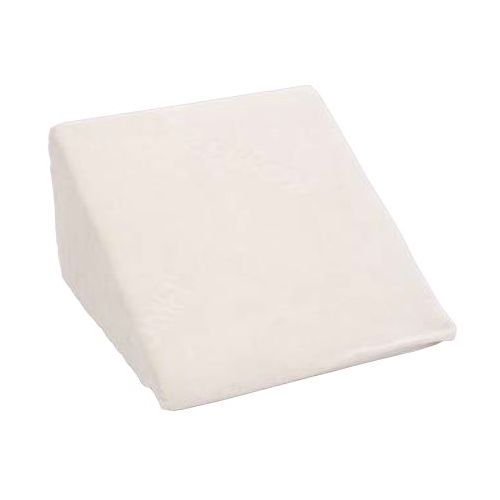 Best Reading Pillows Health And Care