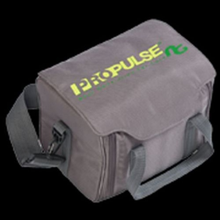 Propulse Ear Irrigation System Carry Case Health and Care