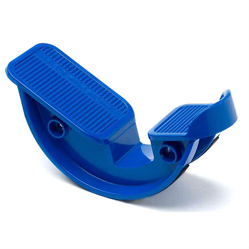 ProStretch Calf and Achilles Tendon Stretcher