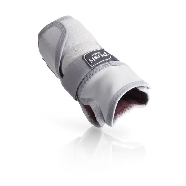 Push Med Wrist Splint Health and Care