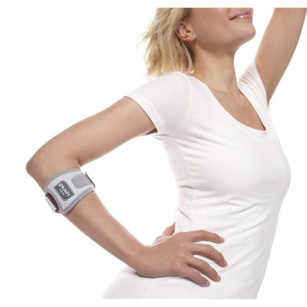 Push Med Tennis Elbow Brace Epi Health and Care