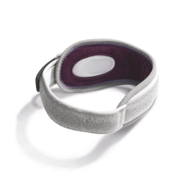 Push Med Tennis Elbow Brace Epi Health and Care