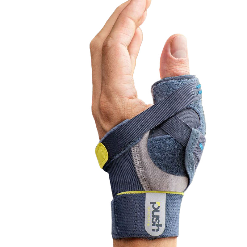 Push Sports Thumb Brace Health and Care