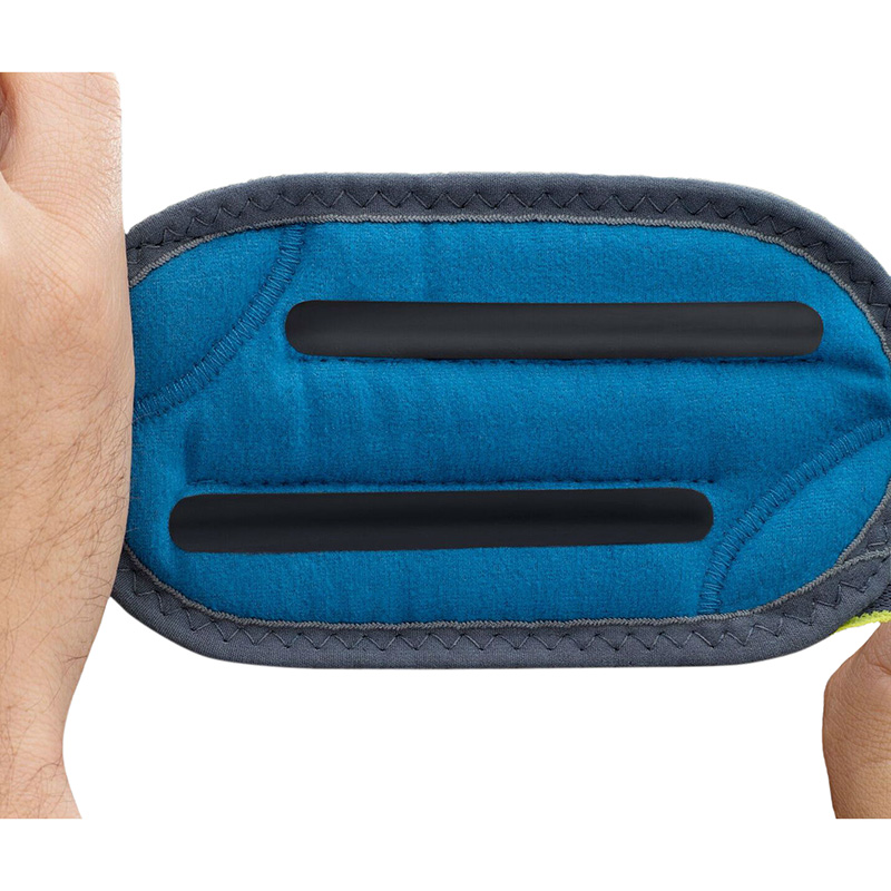 Push Sports Wrist Support Health and Care