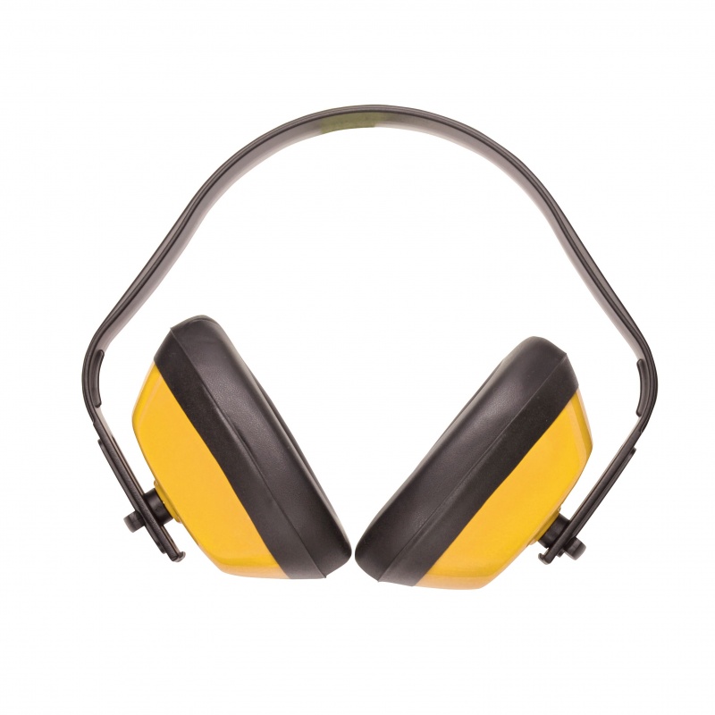 Ear Defenders for Autistic Adults Health and Care