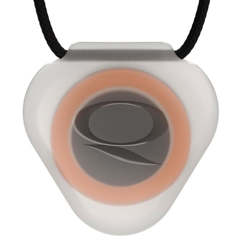 q-link-translucent-glacier-srt