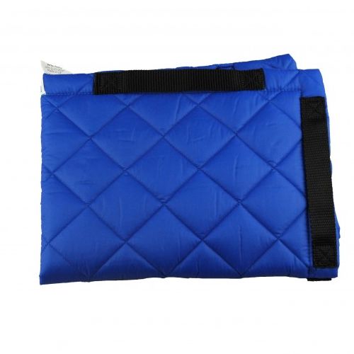 Washable Quilted XRay Plate Holder Health and Care