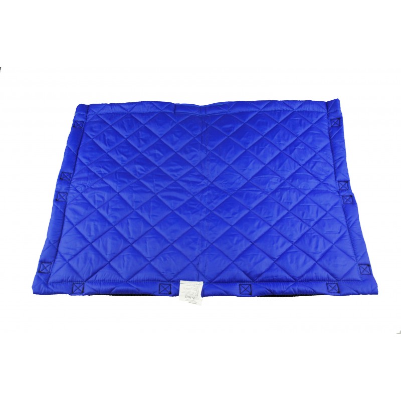 Washable Quilted XRay Plate Holder Health and Care