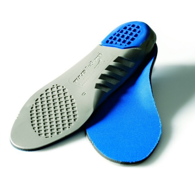 Rehband R+ Contour Supportive Insoles Health and Care