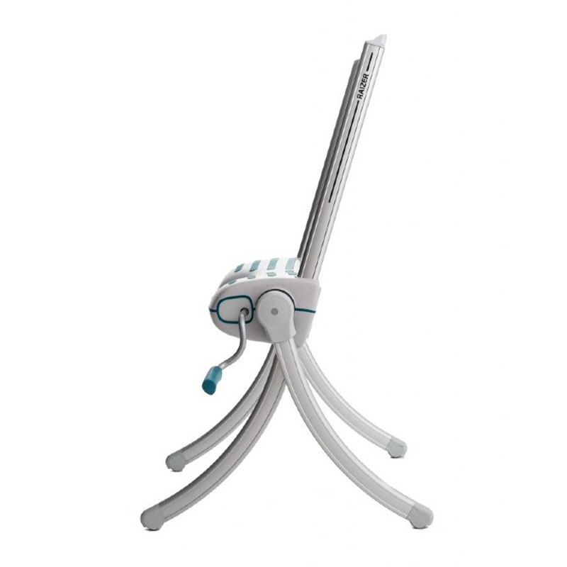 Raizer M Lifting Chair with Headrest Health and Care