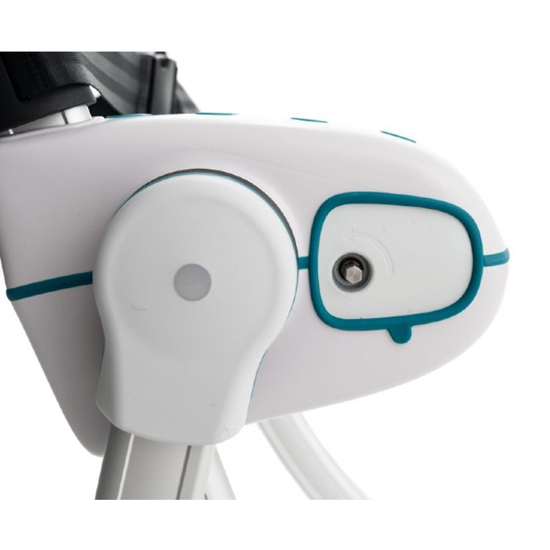 Raizer M Lifting Chair with Headrest Health and Care