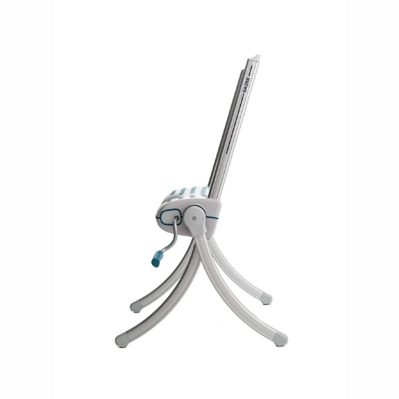 Raizer M Manual Emergency Lifting Chair Health and Care