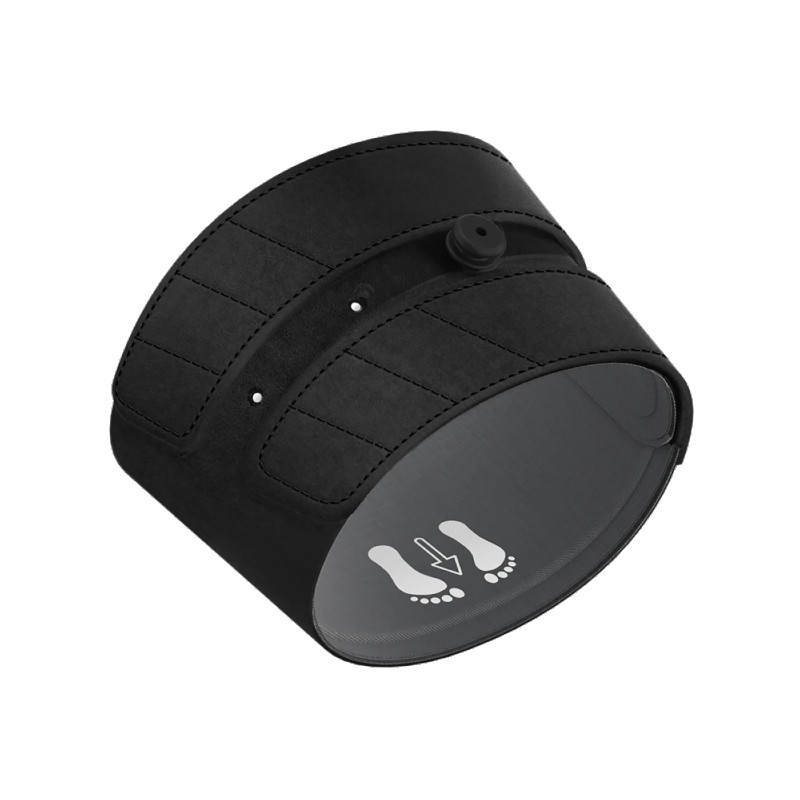 Ossur Rebound Foot-Up AFO Foot Wrap | Health and Care