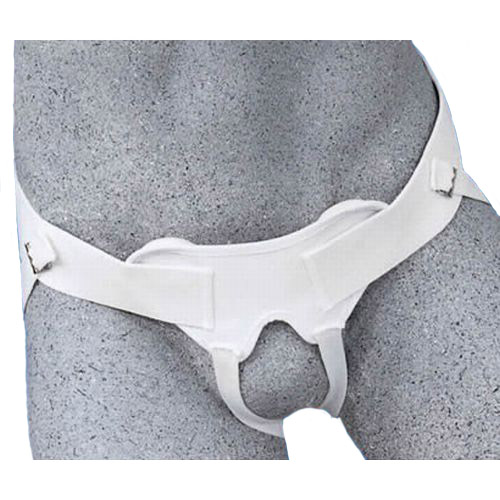 Rebound Hernia Belt Health and Care