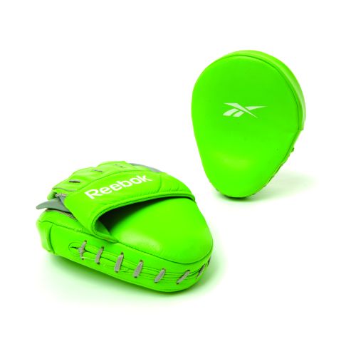 Escape Fitness Curved Hook and Jab Boxing Pads Health and Care