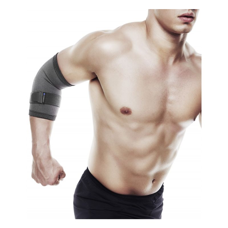 Rehband Active Line Elbow Support