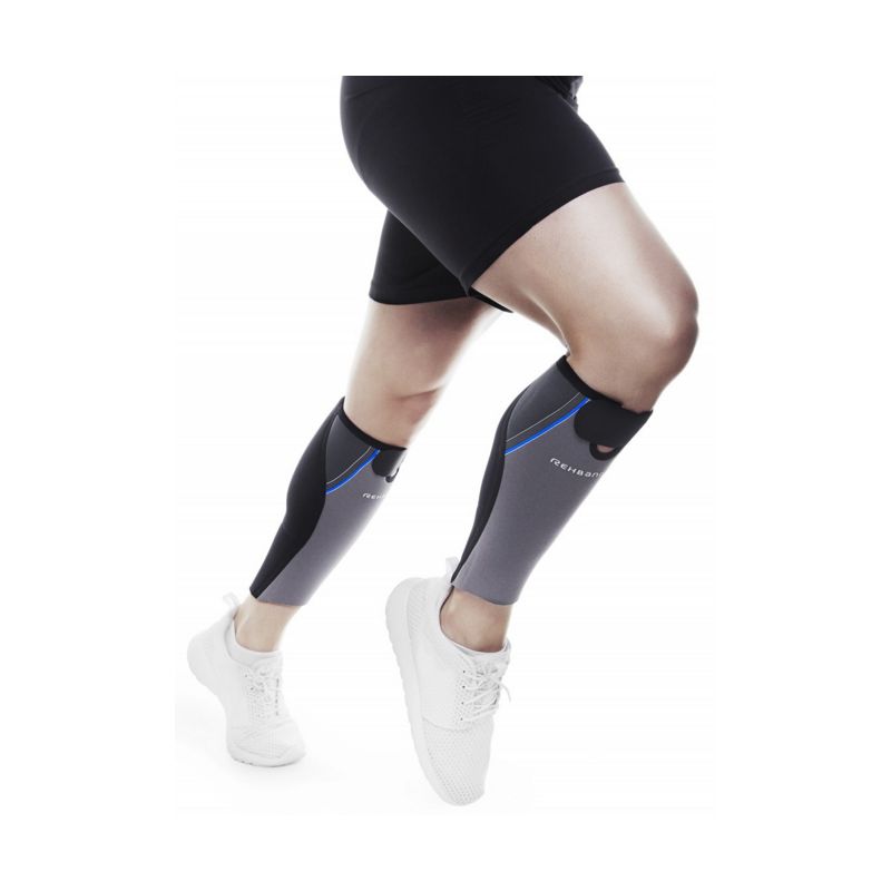 Rehband Core Calf Support