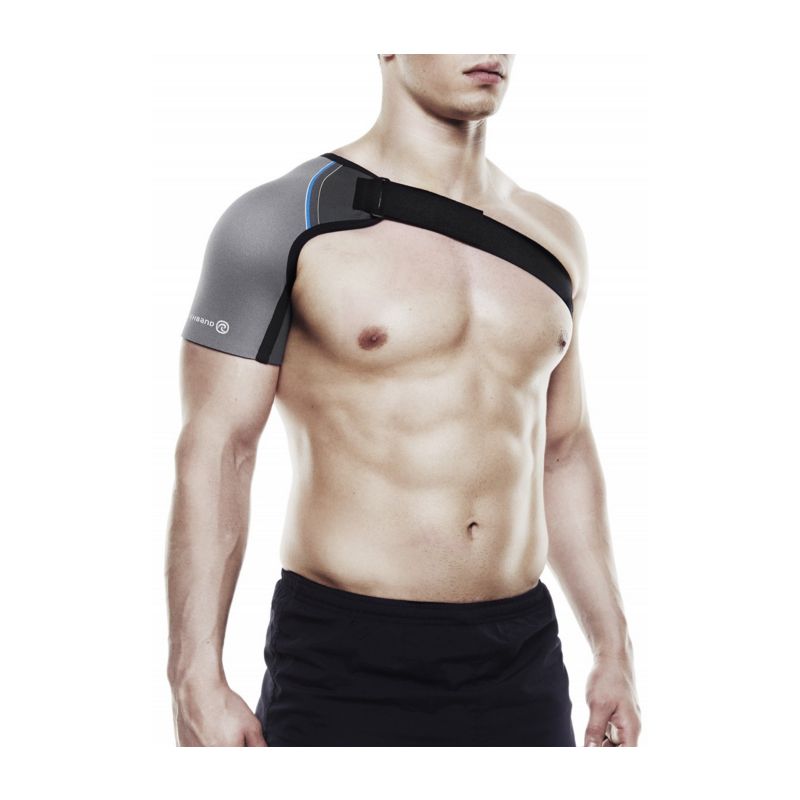 Rehband Core Shoulder Support