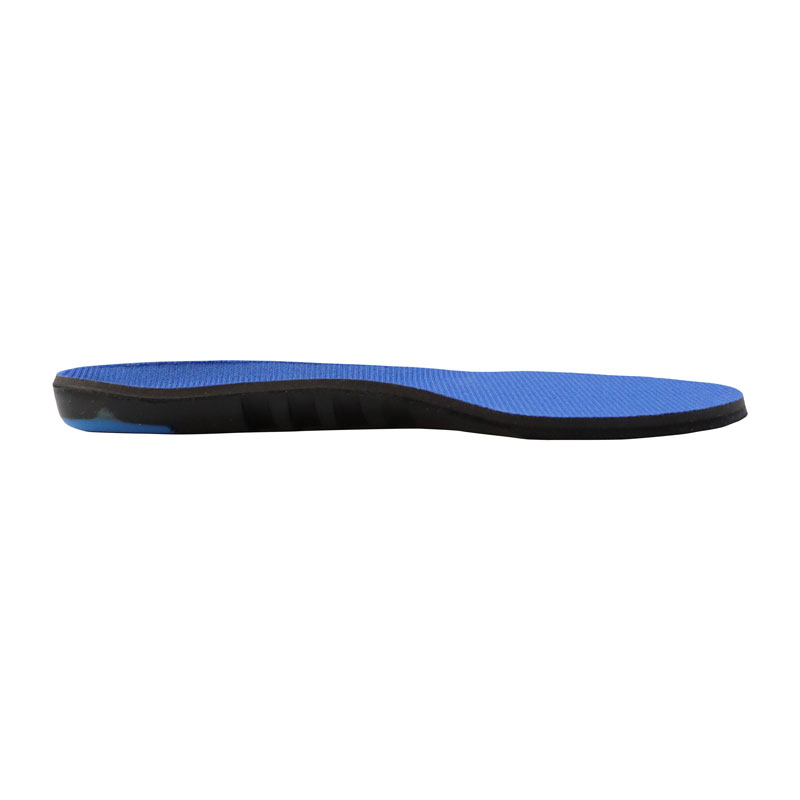 Contoured Insole Rehband R+ Contour Supportive Insoles | Health and Care