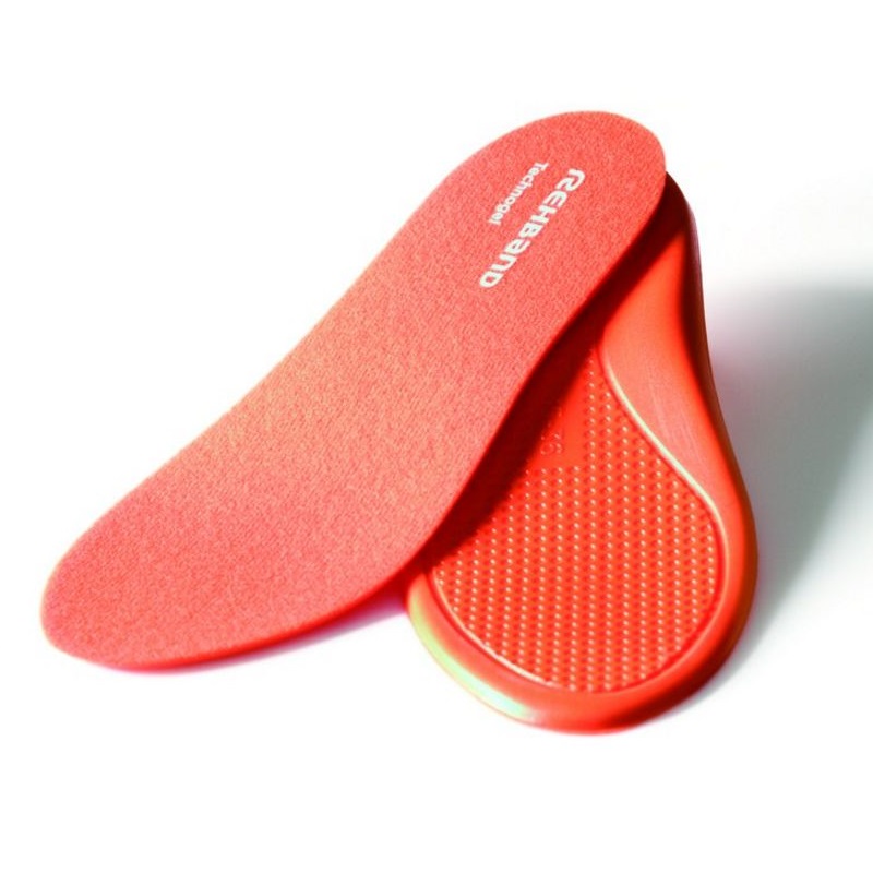 Rehband Running Insoles