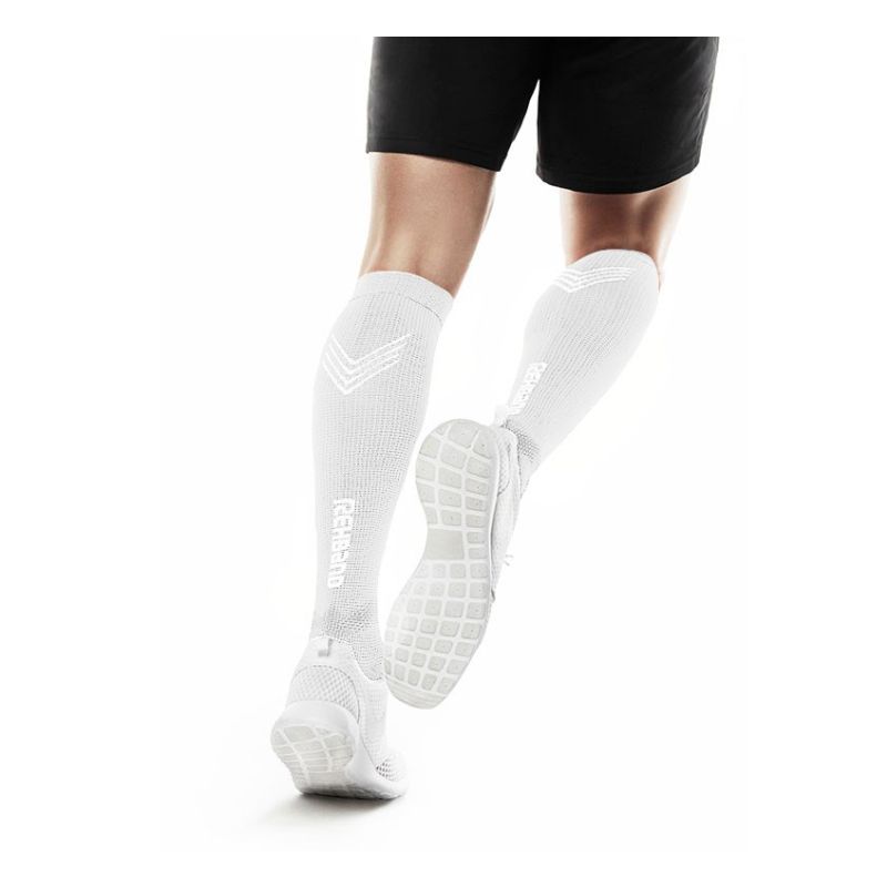 Rehband Rx Raw Compression Socks Health and Care