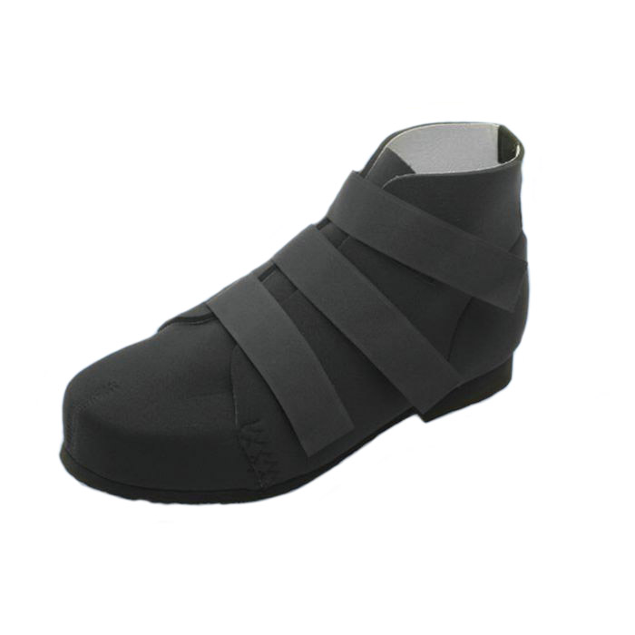 Neoprene Wound Boots Health and Care