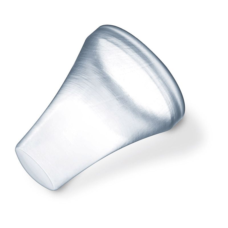 Replacement Caps for the Beurer FT58 3in1 Ear Thermometer (Pack of 20