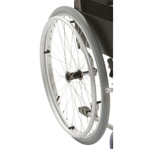 Spares For Enigma Wheelchairs Reviewmotors.co