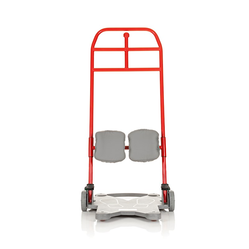 ReTurn 7500i SittoStand Aid Health and Care