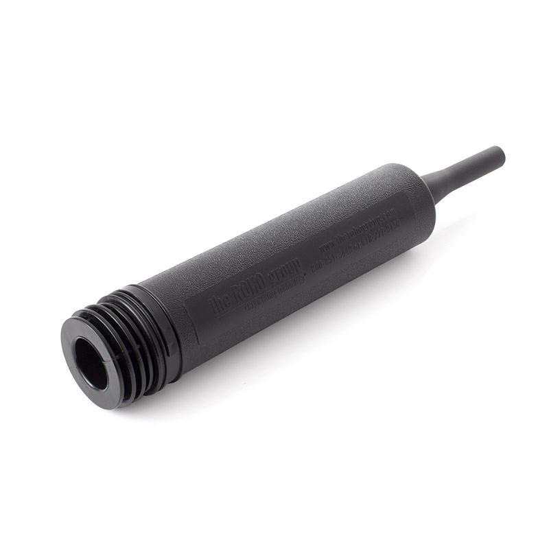 Replacement Roho Pump for Roho Cushions | Health and Care