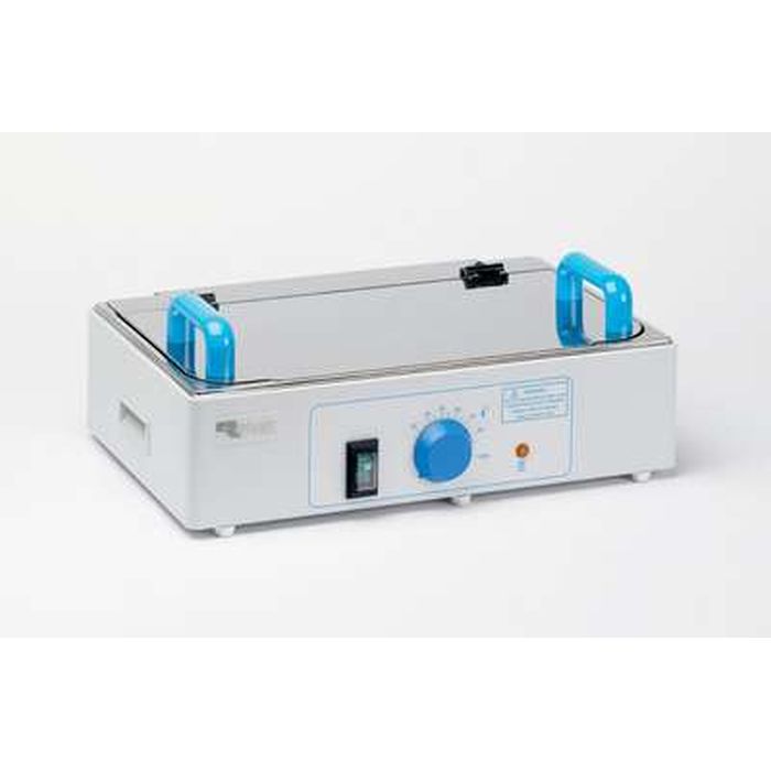 Rolyan 9L Shallow Heat Pan Health and Care