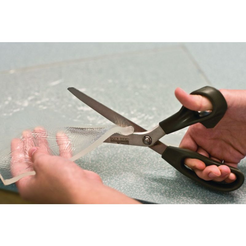 Rolyan Clear Gel Padding Health and Care