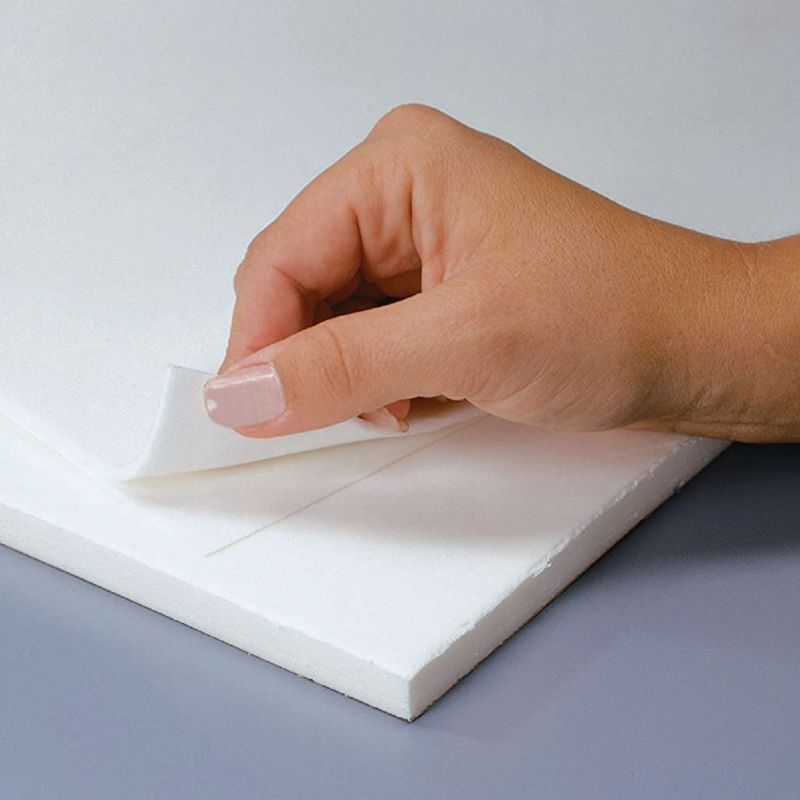 Rolyan Kushionflex Padding Health and Care