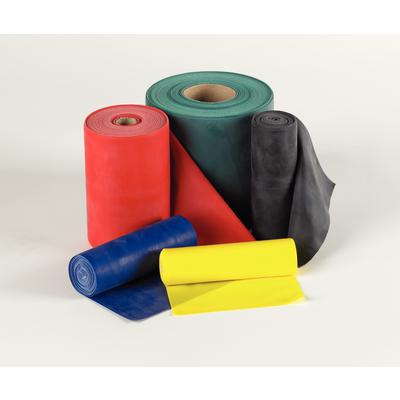 Rolyan Resistive Exercise Band Roll