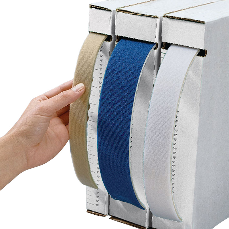 Rolyan Securable II Strapping Material Health and Care