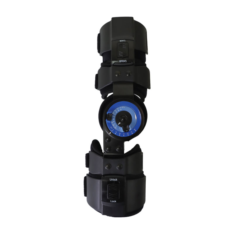 ROM Range of Motion Elbow Brace Health and Care