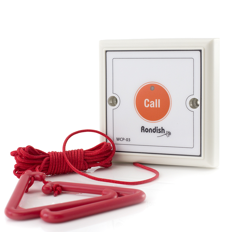 pull cord transmitter for emergency call alarm sports supports mobility healthcare products pull cord transmitter for emergency call alarm sports supports mobility healthcare products